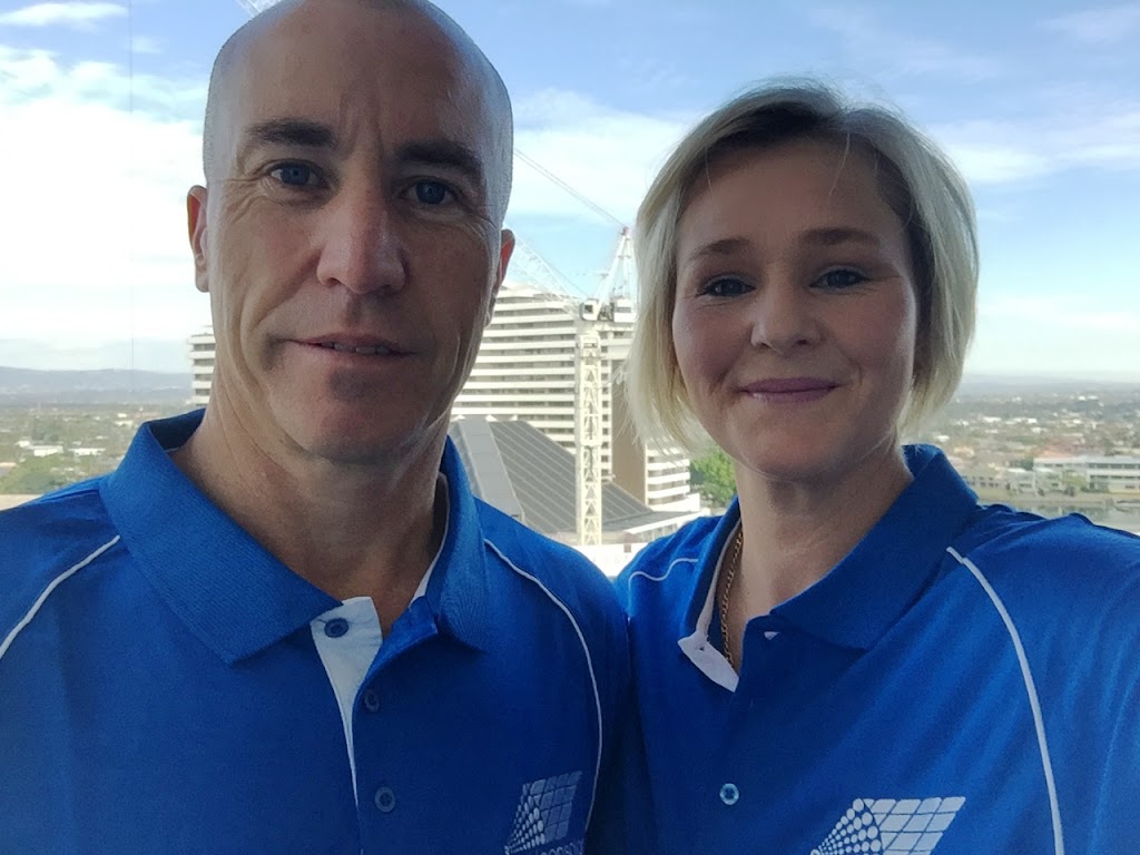 EcoKleenSolar | 15 Glen Eagles Dr, Middle Ridge QLD 4350, Australia | Phone: 0438 746 773