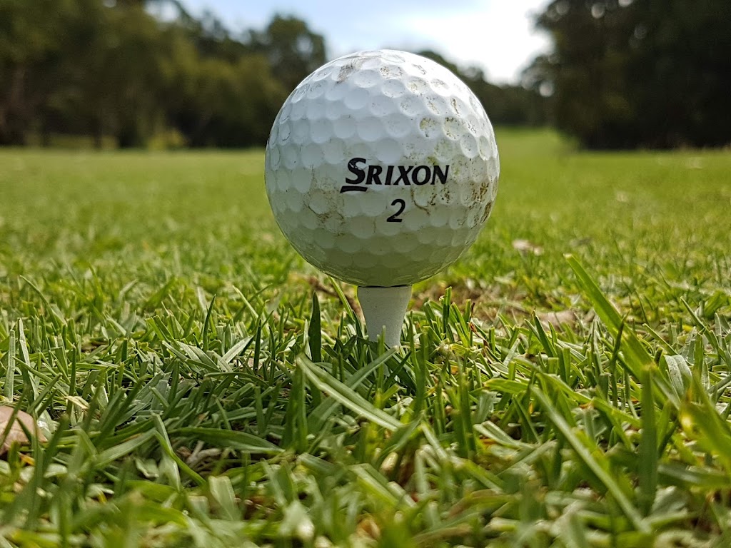 Merewether Golf Club | 40 King St, Adamstown NSW 2289, Australia | Phone: (02) 4963 1128