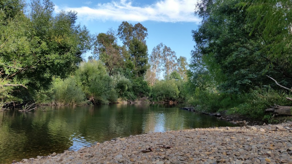 Apex Park | Myrtleford VIC 3737, Australia