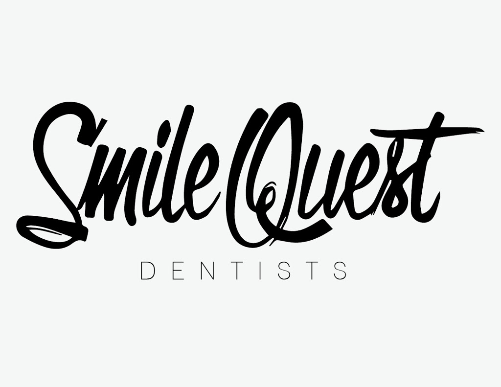 Smile Quest Dentists | 613 South Rd, Bentleigh East VIC 3165, Australia | Phone: 1300 630 766