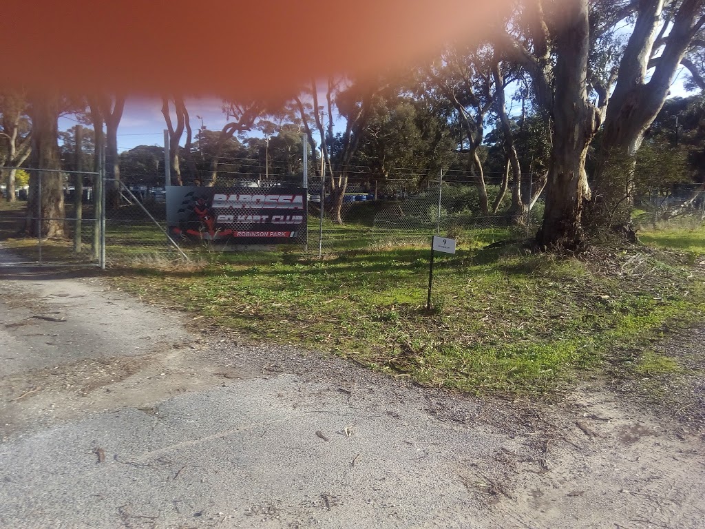 Barossa Go Kart Club | LOT 1 Belvedere Road, Nuriootpa SA 5355, Australia | Phone: 0411 272 578