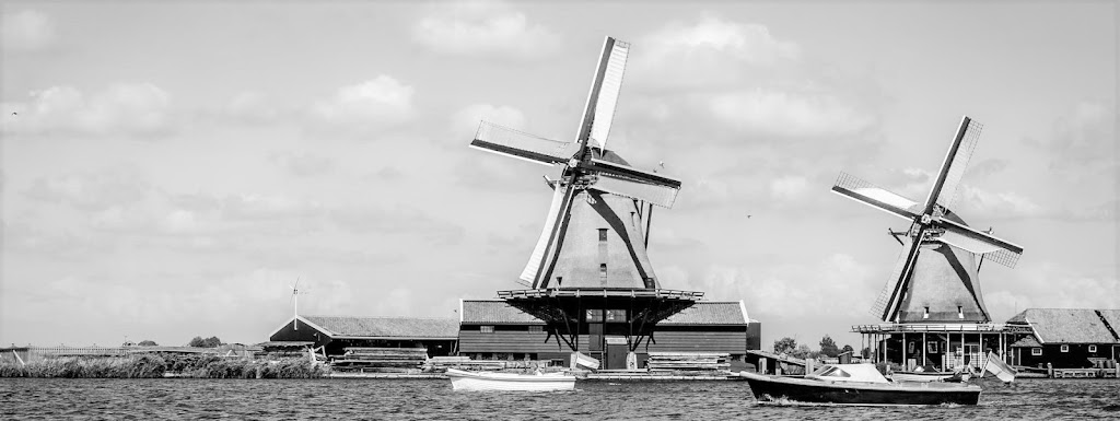 NL.THE-WINKEL | 469 Sandfly Rd, Sandfly TAS 7150, Australia | Phone: 0499 048 266