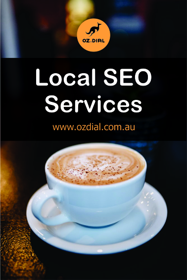 OzDial-Digital Marketing | 29 Camberwell Street Merrifield, Mickleham VIC 3064, Australia | Phone: 0452 633 248