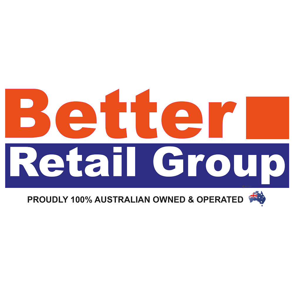 Better Retail Group |  | Unit 13/23-25 Skyreach St, Caboolture QLD 4510, Australia | 1300170809 OR +61 1300 170 809