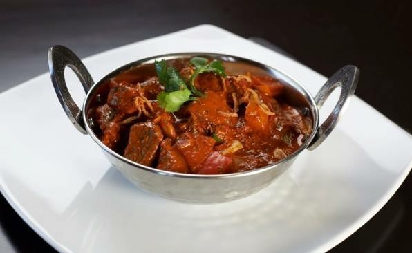 Haweli Indian Restaurant Geraldton | meal takeaway | 8/75 Barrett Dr, Wandina WA 6530, Australia | 0899211930 OR +61 8 9921 1930