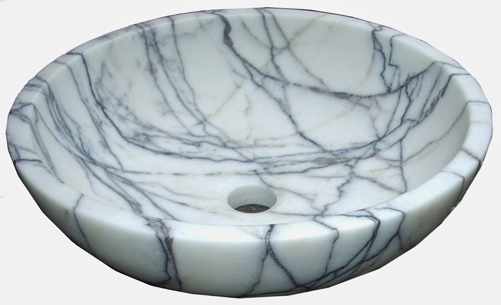 Marble Matters | 1/68-72 Asquith St, Silverwater NSW 2148, Australia | Phone: (02) 9648 6222