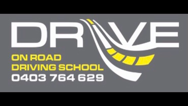 Drive On Road Driving School Cowra | 6132 Lachlan Valley Way, Cowra NSW 2794, Australia | Phone: 0403 764 629