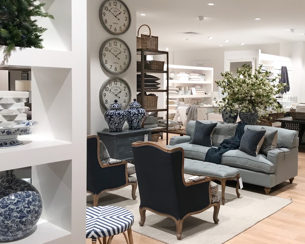 Provincial Home Living | furniture store | GF. 30, Supa Centa Moore Park Cnr South Dowling St, Todman and, Dacey Ave, Kensington NSW 2033, Australia | 0291347451 OR +61 2 9134 7451