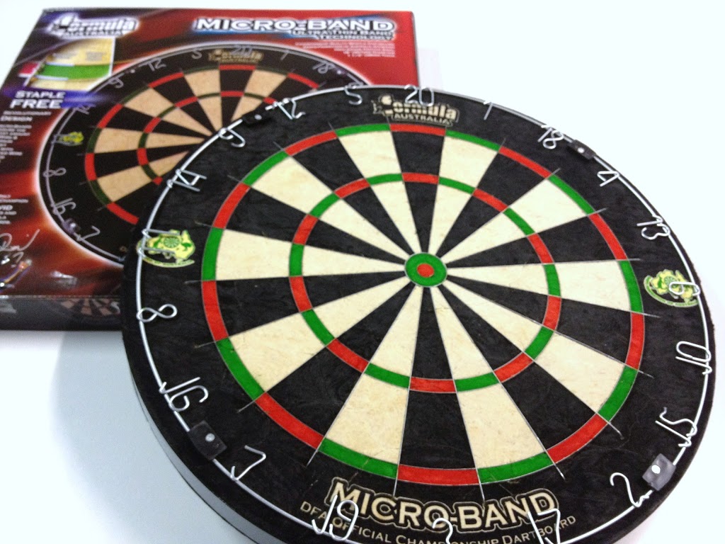 DartBoard.com.au | 145 Ballina rd, Ground Level, Lismore NSW 2480, Australia | Phone: (02) 6621 2552