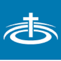 The Lakes Evangelical Church (Office) | church | 6 Pioneer Ave, Tuggerah NSW 2259, Australia | 0243530977 OR +61 2 4353 0977