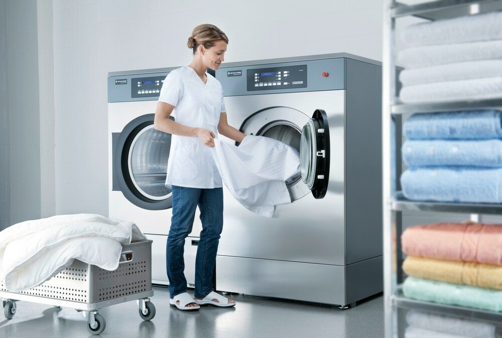 Laurel Dorroughs Washing & Ironing: Best Washing and Ironing Service in Roma | laundry | 38 Bowen St, Roma QLD 4455, Australia | 0400380242 OR +61 400 380 242