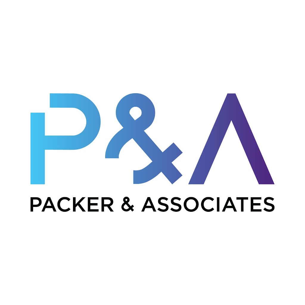 Packer & Associates Pty Ltd | 65 Thomas Dr, Surfers Paradise QLD 4217, Australia | Phone: 0411 561 651