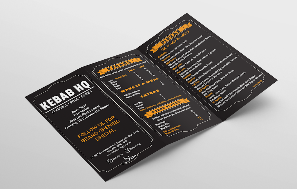 Copy Cat Printing and Signage | Unit 4/29 Kenworth Pl, Brendale QLD 4500, Australia | Phone: (07) 3831 4766