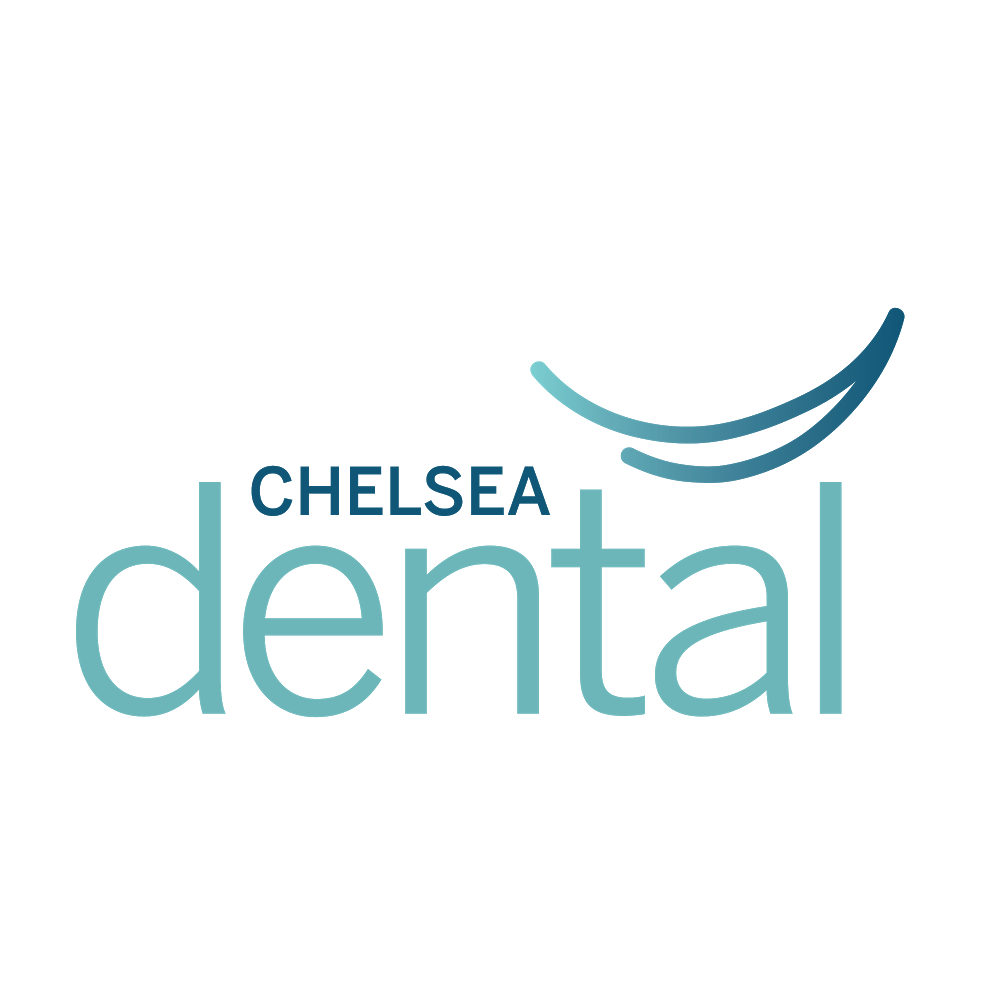 Chelsea Dental | dentist | 1/442 Nepean Hwy, Chelsea VIC 3196, Australia | 0387740441 OR +61 3 8774 0441