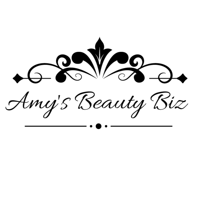 Amy's Beauty Biz - Westfield Rd, Camillo WA 6111, Australia
