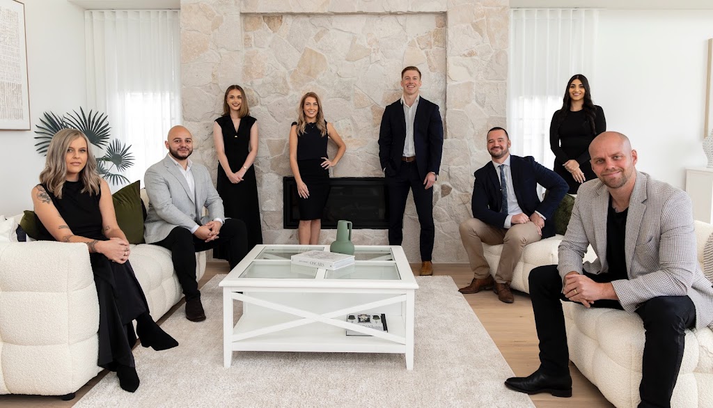 Reynolds Bryant | 13/1 Greenbridge Dr, Wilton NSW 2571, Australia | Phone: (02) 4630 8088