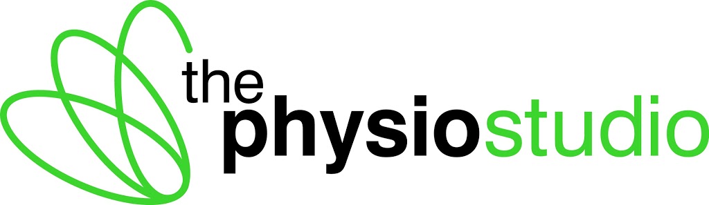 Sean Bushby | 93 Goodwood Rd, Goodwood SA 5034, Australia | Phone: (08) 8357 0418