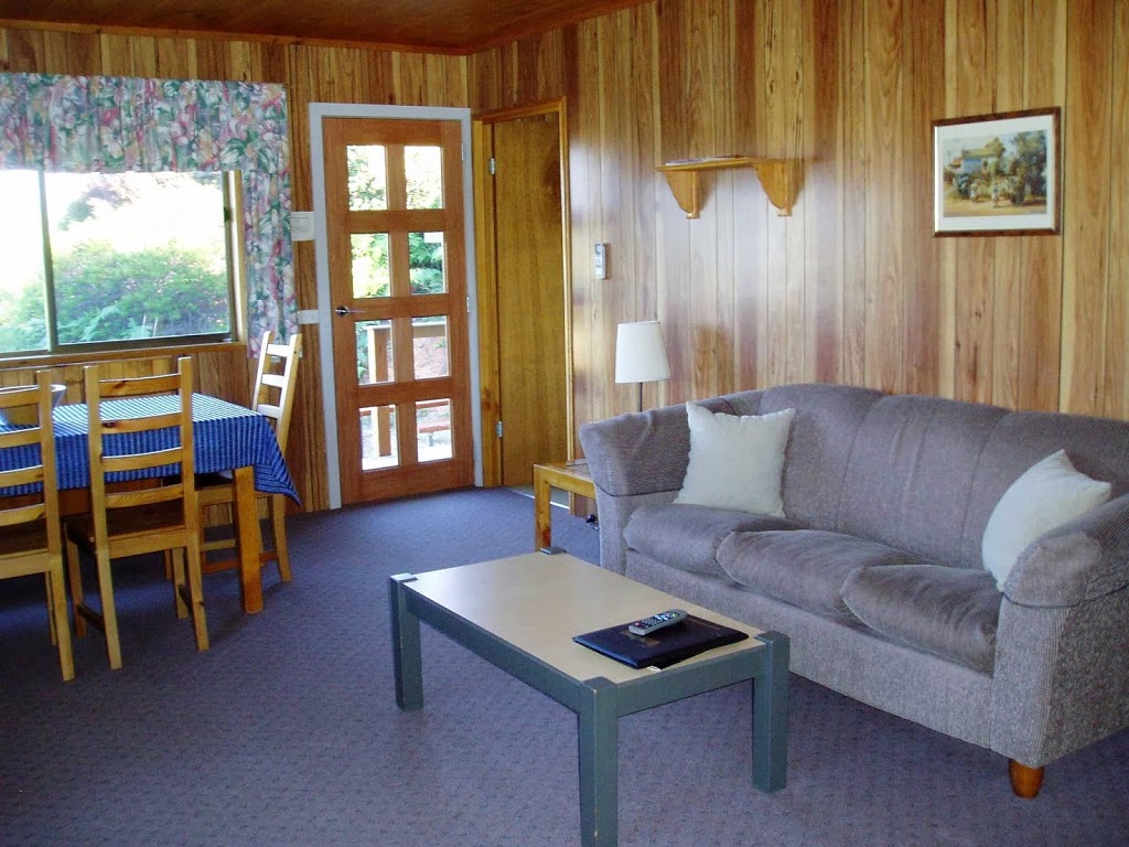 Carvers Log Cabins | lodging | 16 Buckland St, Tawonga South VIC 3698, Australia | 0357544863 OR +61 3 5754 4863