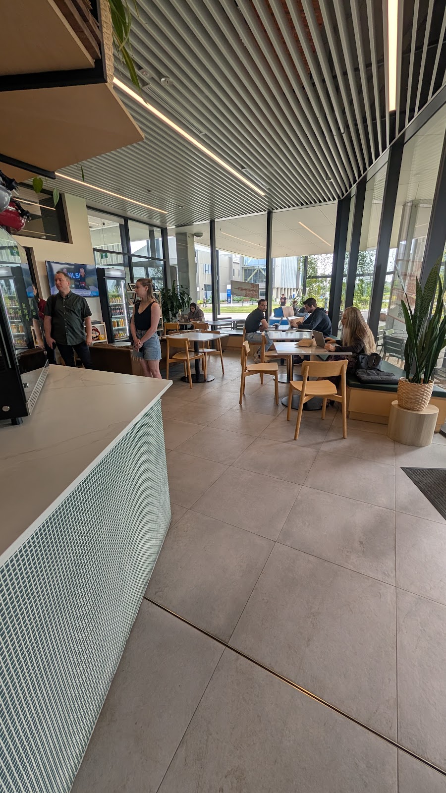 The Gourmet Press | 1 Moreton Parade, Petrie QLD 4502, Australia | Phone: 0403 947 630