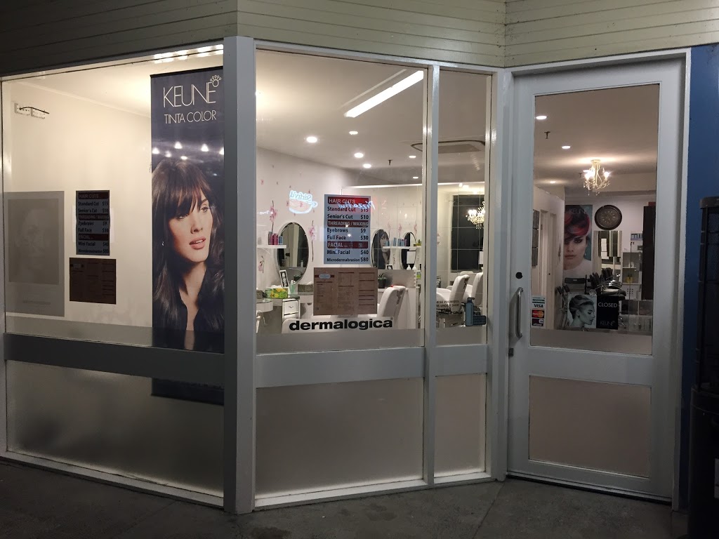 The Beauty Studio Company | hair care | 23/102 Gladesville Blvd, Patterson Lakes VIC 3197, Australia | 0397731745 OR +61 3 9773 1745