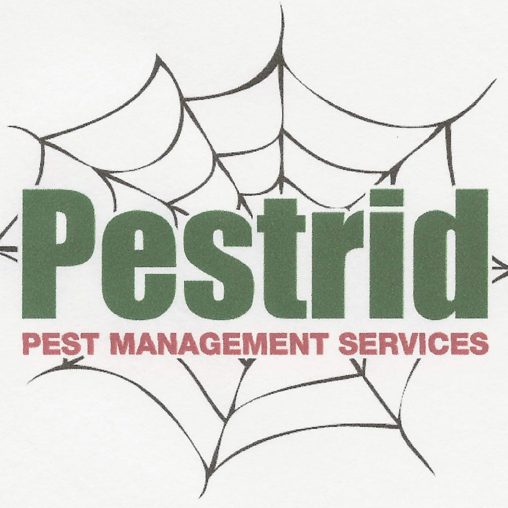 Pestrid Pest Management Services Cairns | home goods store | Lot 10 Plantation Rd, Edmonton QLD 4869, Australia | 0740456755 OR +61 7 4045 6755