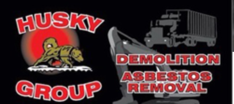 Husky Demolition PL | 26 Heather St, Heatherbrae NSW 2324, Australia | Phone: (02) 4987 2731