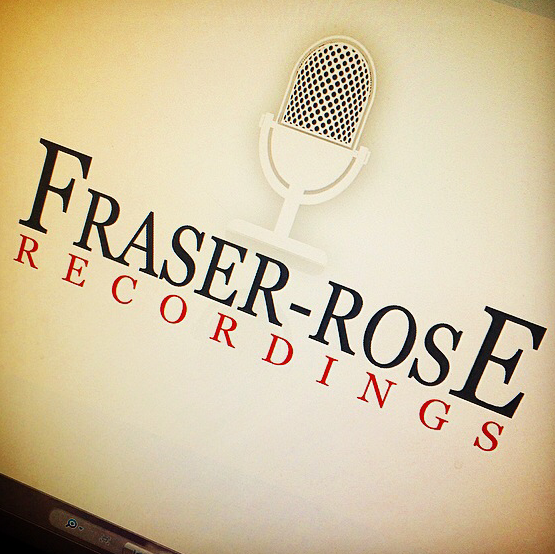 Fraser-Rose Recordings | 5 Beechwood Parade, Cherrybrook NSW 2126, Australia | Phone: 0412 302 063
