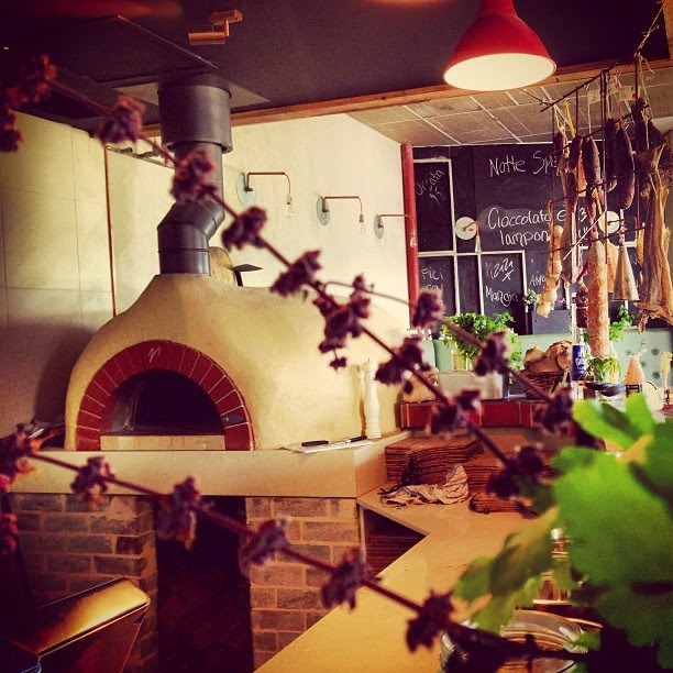 Vesuvio Woodfired Ovens | 1/26 Gow St, Padstow NSW 2211, Australia | Phone: (02) 9707 2977