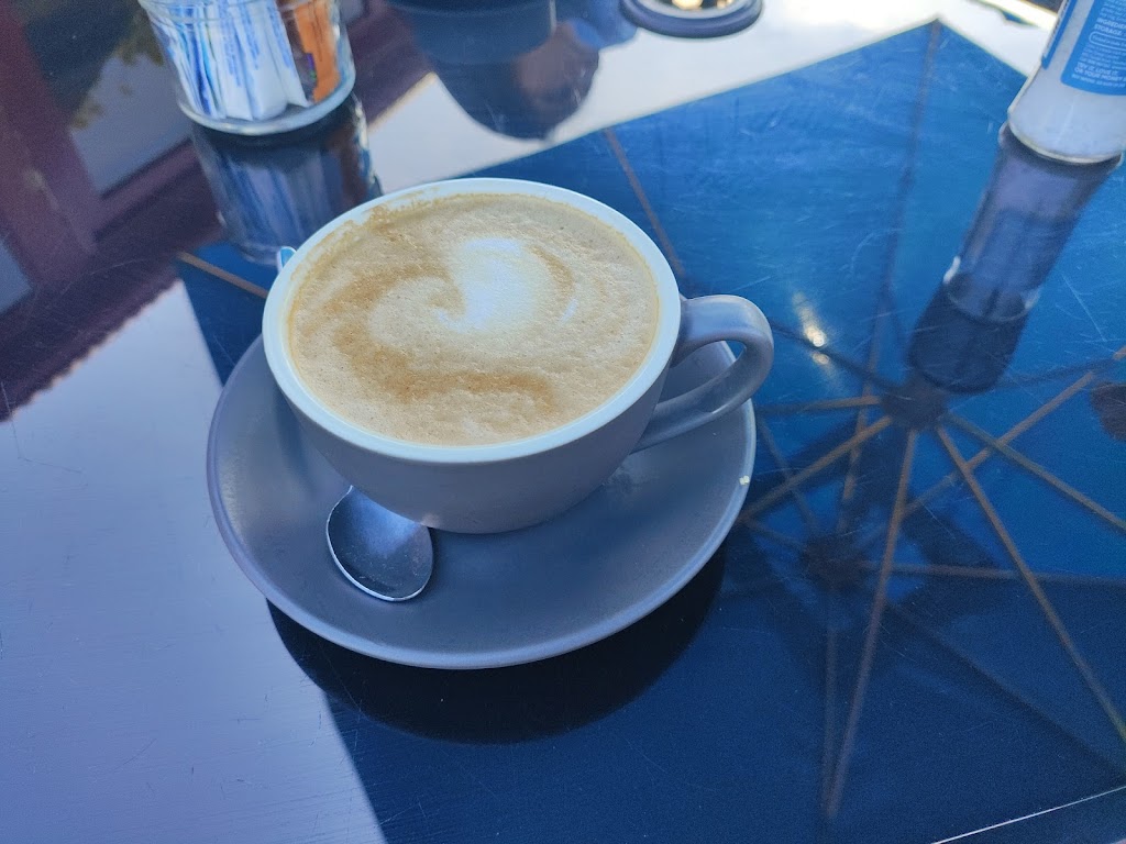Bens Cafe | 10 Benang St, Lawson NSW 2783, Australia | Phone: 0434 314 254
