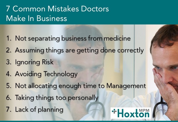 Hoxton Medical Practice Management | health | Suite 6/342-344 South Rd, Hampton East VIC 3188, Australia | 0380604277 OR +61 3 8060 4277
