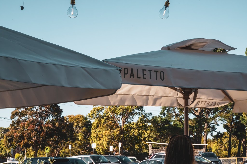 Paletto Mt Eliza | SHOP 3 & 4 1-3 davies avenue Located at the end of the laneway behind Poolwerks, Mount Eliza VIC 3930, Australia | Phone: 1300 690 144
