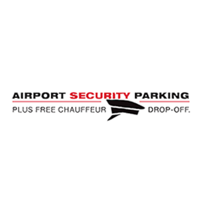 Airport Security Parking | 146 Brearley Avenue, Perth Airport WA 6105, Australia | Phone: (08) 9479 3599