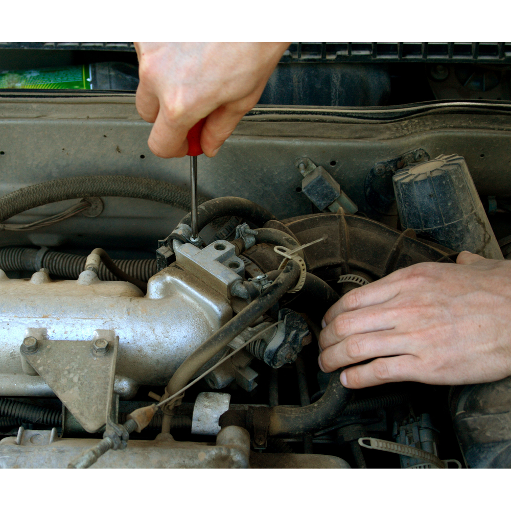 CROYDON PARK MECHANICAL – Mechanics & Pink Slips | Brake & Clutc | car repair | 32 Tangarra St, Croydon Park NSW 2133, Australia | 0297471767 OR +61 2 9747 1767