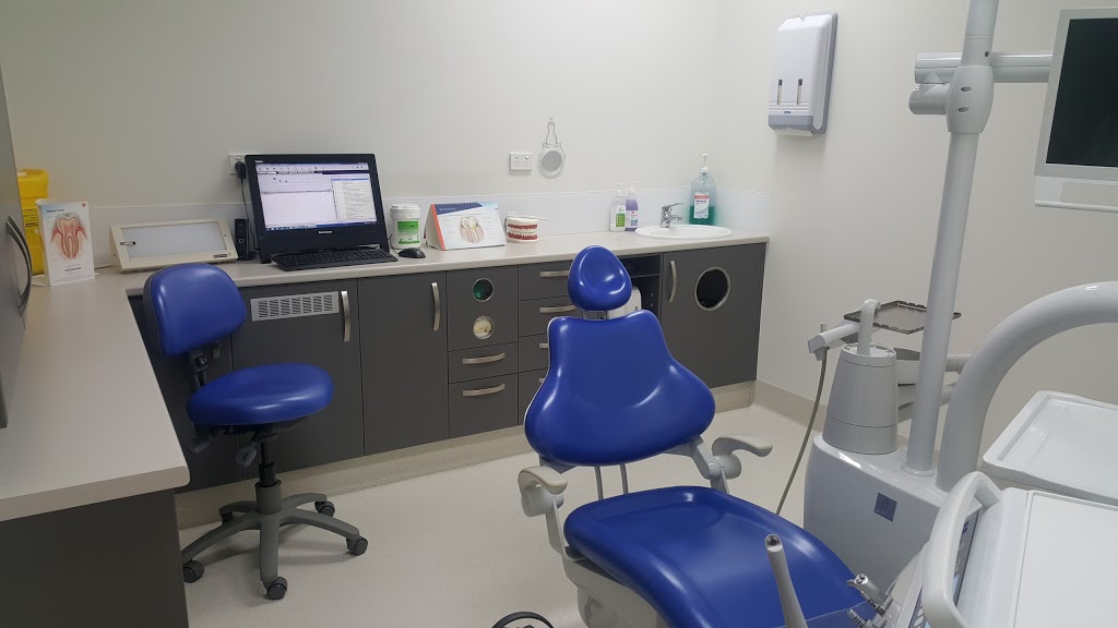 Complete Smile Dental - The Gap | dentist | b/988 Waterworks Rd, The Gap QLD 4061, Australia | 0733003388 OR +61 7 3300 3388