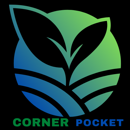 Corner Pocket | OConnell Plains Rd, 71 Warego Lane, OConnell NSW 2795, Australia | Phone: 0477 006 815