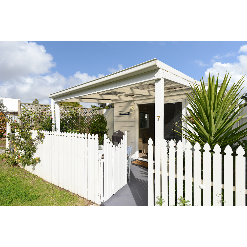 Wintergarden | real estate agency | 7A Oakham St, Encounter Bay SA 5211, Australia | 0412027719 OR +61 412 027 719