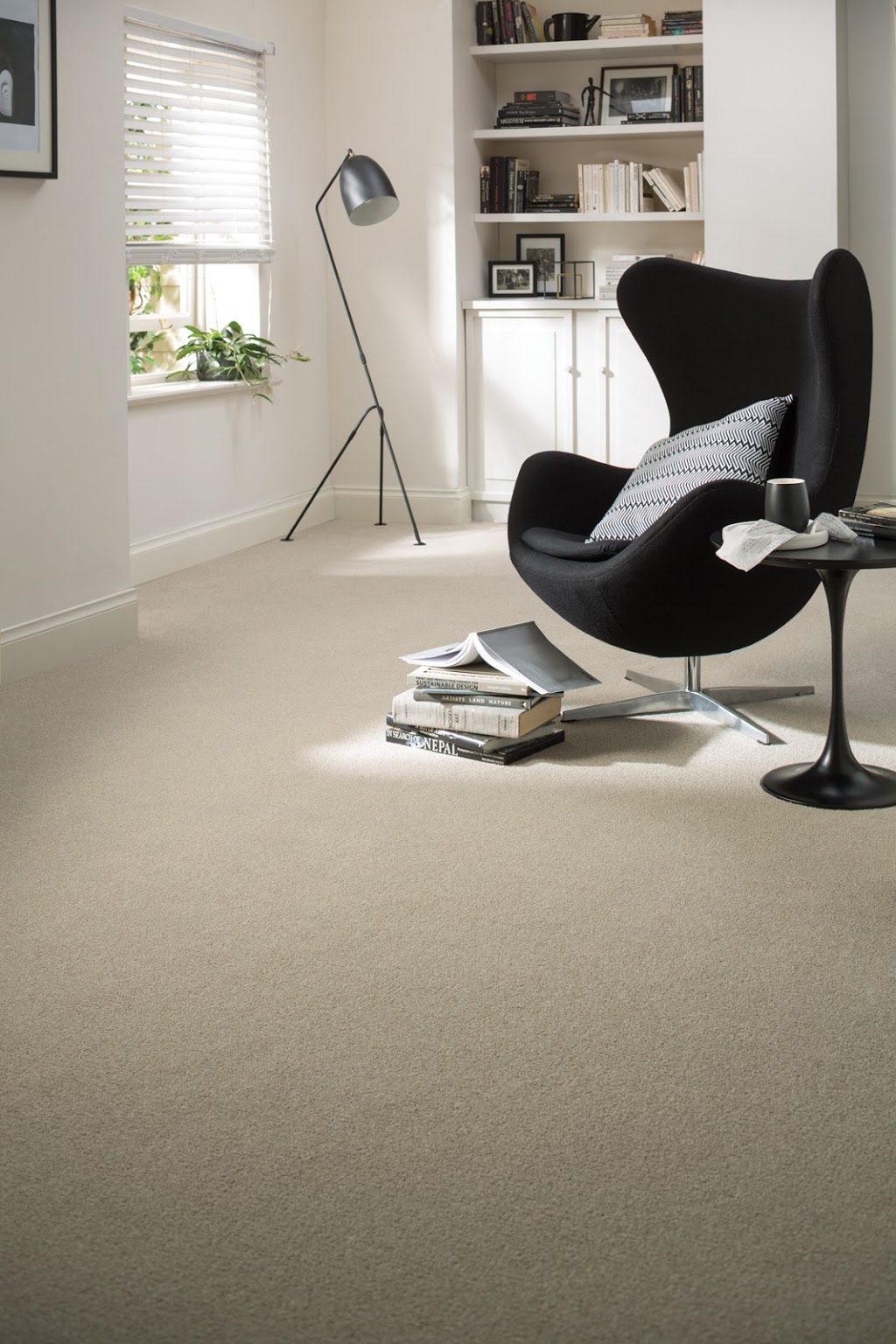 Style Flooring & Interiors Waterloo (Premier Carpets) | home goods store | 116 Queen St, Beaconsfield NSW 2015, Australia | 0293104455 OR +61 2 9310 4455