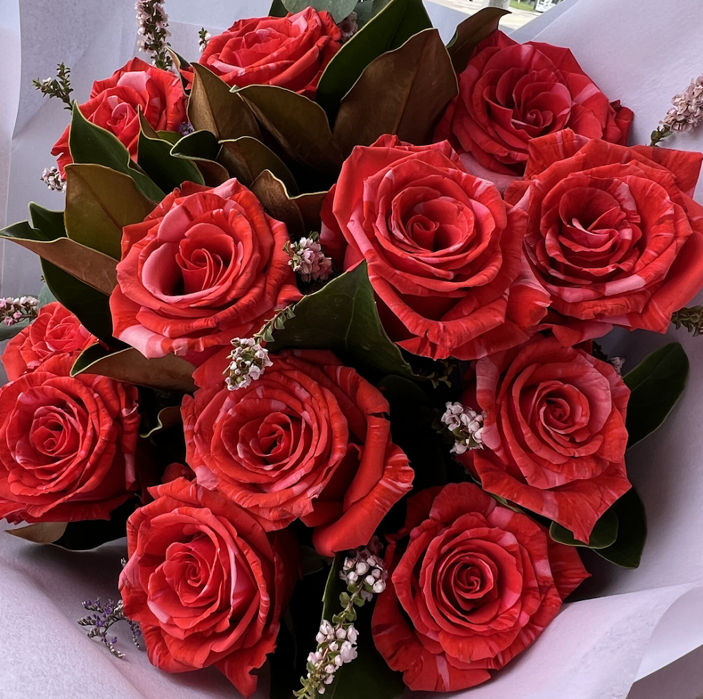 Dear Petal Hunter Valley - Branxton Florist | 65 Maitland St, Branxton NSW 2335, Australia | Phone: 0493 838 521