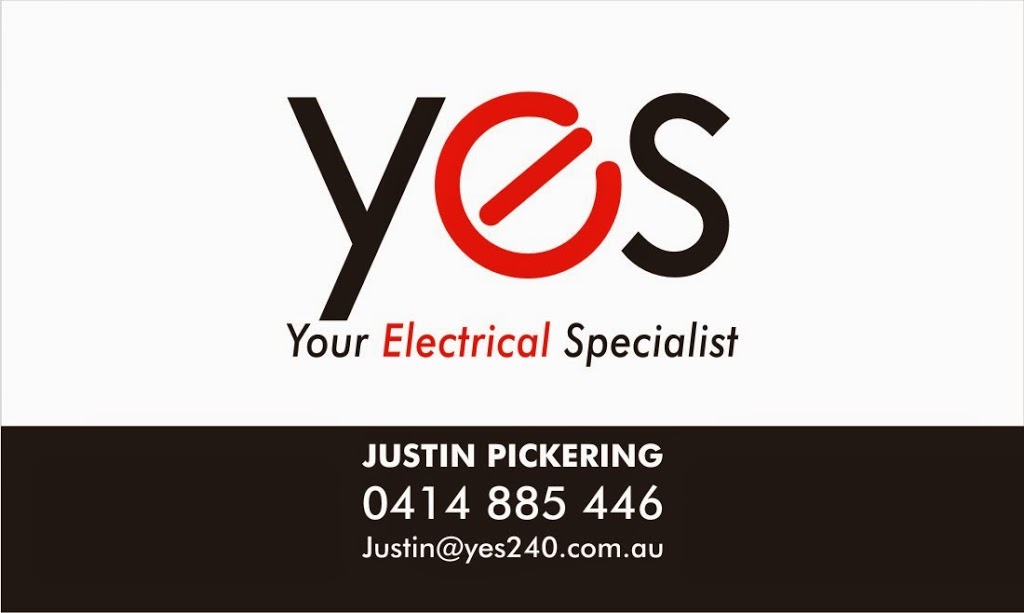 YES Your Electrical Specialist | electrician | 12 Jackson Dr, Atherton QLD 4883, Australia | 0414885446 OR +61 414 885 446