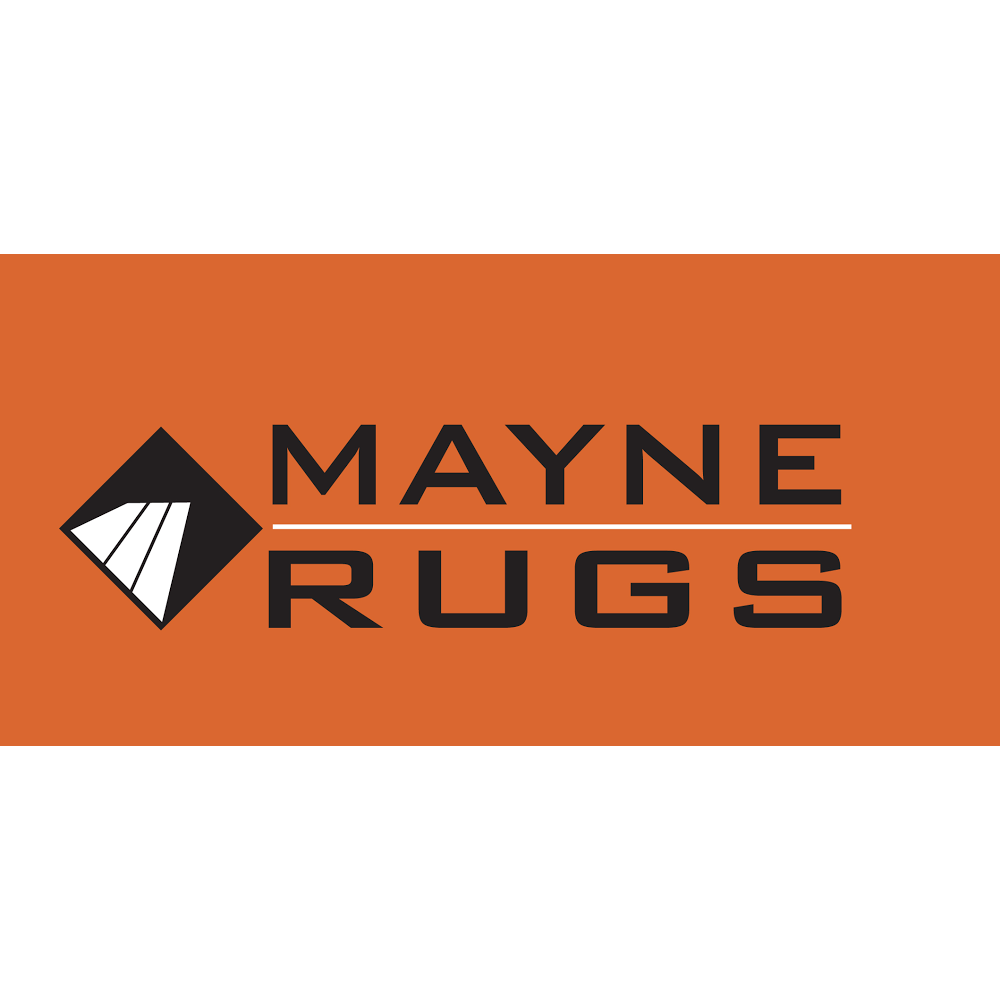 MAYNE RUGS | home goods store | Unit D1/393A Macquarie Rd, Warners Bay NSW 2282, Australia | 0249536655 OR +61 2 4953 6655