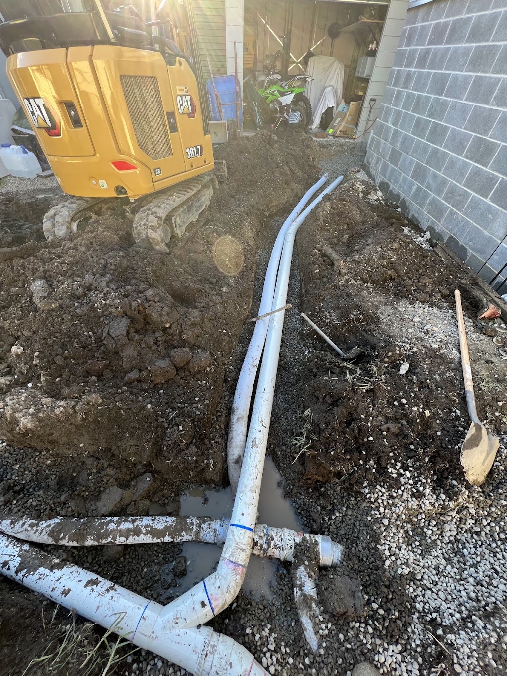 Flushwise Plumbing | Pacific Hwy, Lake Munmorah NSW 2259, Australia | Phone: 0431 712 305