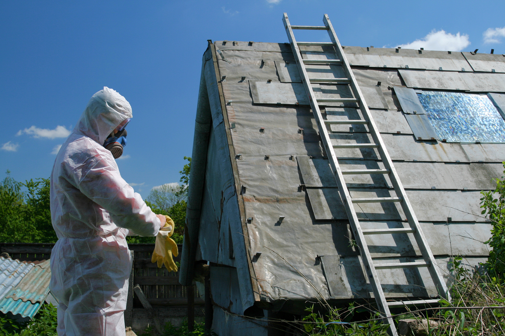 Full Tilt Asbestos Removal | 15 Gerards Way, Tyabb VIC 3913, Australia | Phone: 0400 587 691