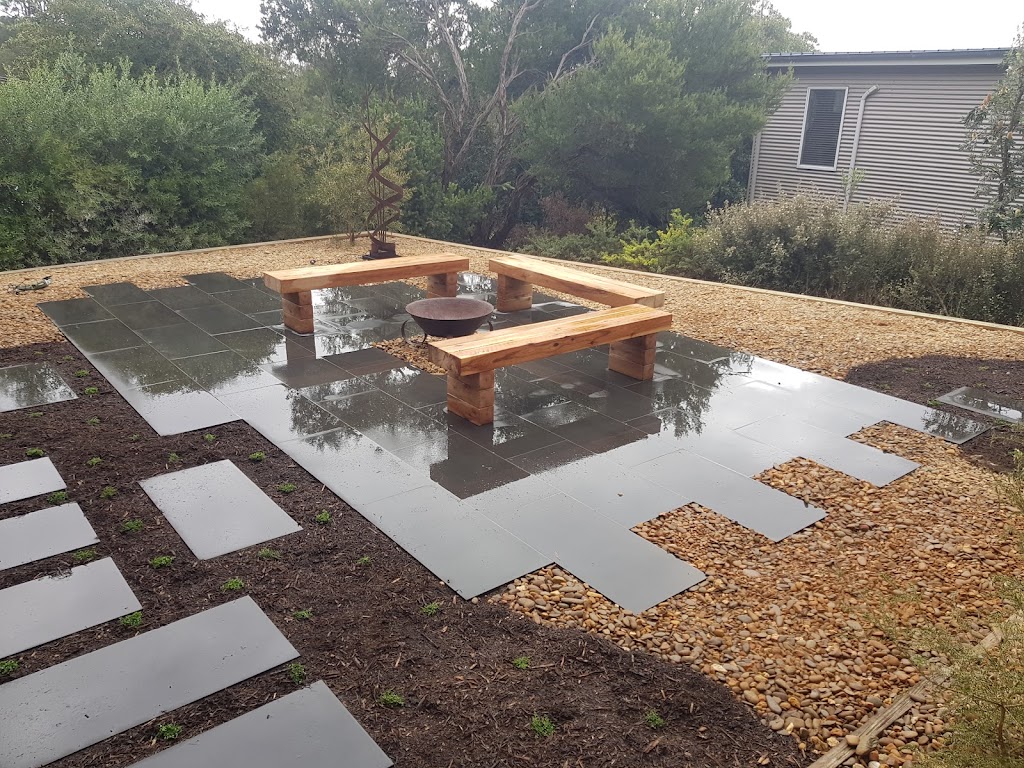 FourSeasons Garden Services | general contractor | 9 Kuan Yin Pl, Hastings VIC 3915, Australia | 0490491089 OR +61 490 491 089