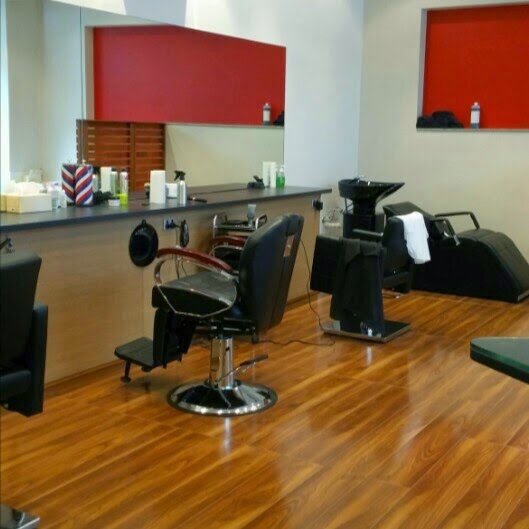 unique cuts n groom barber | hair care | 6/70 Doncaster Rd, Balwyn North VIC 3104, Australia | 0433278416 OR +61 433 278 416
