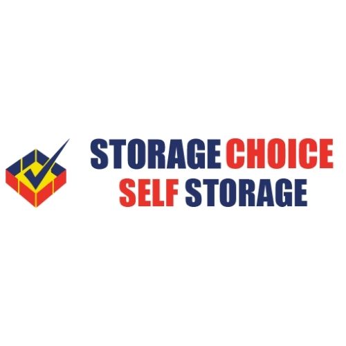 Storage Choice Sumner Park | 50 Spine St, Sumner Park QLD 4074, Australia | Phone: 07 3376 2395