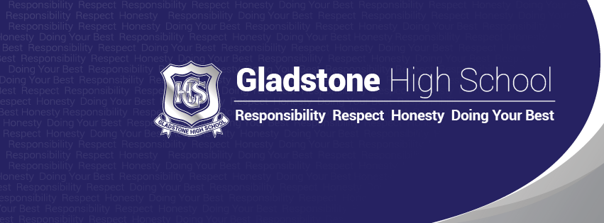 Gladstone High School | school | Main N Rd, Gladstone SA 5473, Australia | 0886622171 OR +61 8 8662 2171