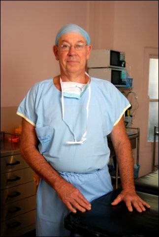Dr Warwick Harper | doctor | 7 West Promenade, Manly NSW 2095, Australia | 0299772286 OR +61 2 9977 2286