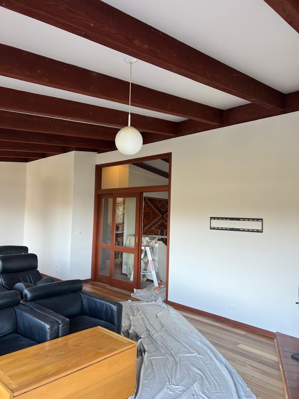 Fairhaven Painting in Lorne | 14 Allen St, Lorne VIC 3232, Australia | Phone: 0426 087 887