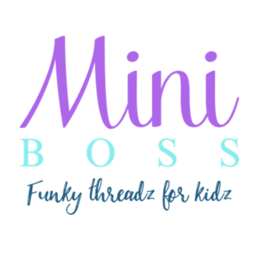 Mini Boss | clothing store | Orchid Ave, Port Macquarie NSW 2444, Australia | 0431673812 OR +61 431 673 812