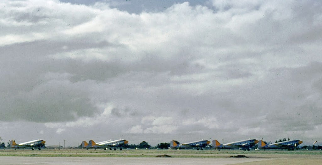 RAAF Base East Sale |  | Aerodrome Rd, East Sale VIC 3852, Australia | 1300333362 OR +61 1300 333 362